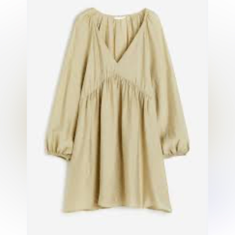 H&M Dress NWT